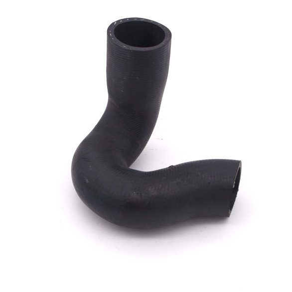 Durite supérieure Renault R8 2ème modèle