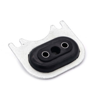 Support boite à vitesse Citroën 2cv, Méhari, Dyane, Acadiane