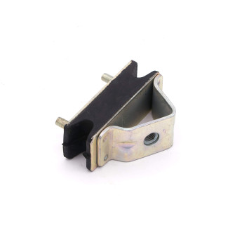 Support moteur Citroën 2cv 425/602cc