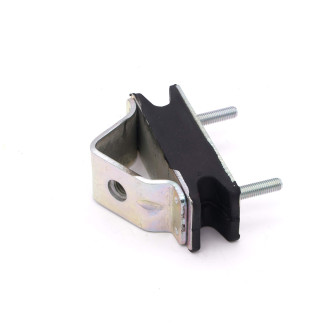 Support moteur Citroën 2CV4 AZU, Dyane 4, AK 250 435cc