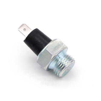 Manocontact pression 16x1.5 Peugeot j5d,j9d,ax,bx,106,zx