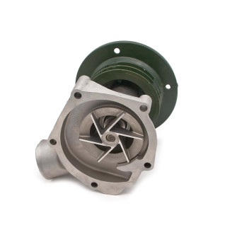 Water pump for Citroën DS, ID – Spare parts Citroën DS, ID - Alepoc 2