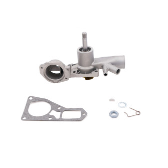 Pompe à eau Débrayable Peugeot 504, 505