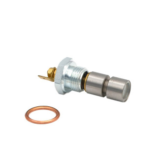 Manocontact pression huile 204, 304, 403, 504, 505, 604, J9