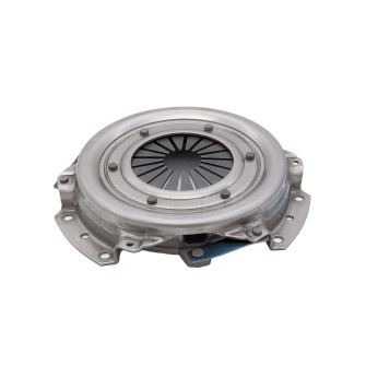 Mécanisme à diaphragme ⌀160 Renault R4, R5, R6, R8, R10