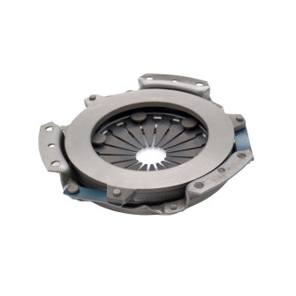 Mécanisme à diaphragme ⌀160 Renault R4, R5, R6, R8, R10 2