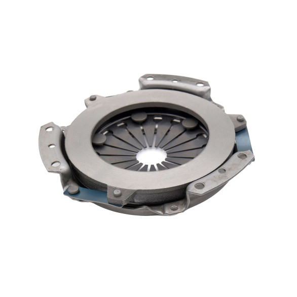 Mécanisme à diaphragme ⌀160 Renault R4, R5, R6, R8, R10