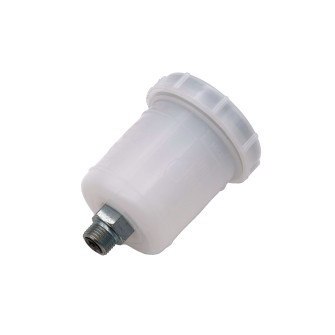 Réservoir de maitre cylindre de frein M16