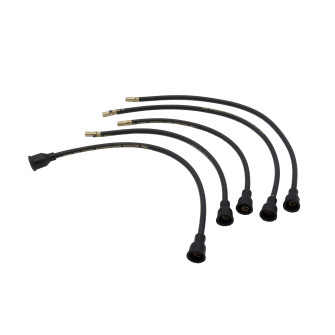 Faisceau d'allumage Peugeot 203, 403