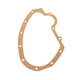 Joint papier de carter de distribution Peugeot 203, 403