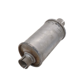 Pot de détente Peugeot 403 Essence