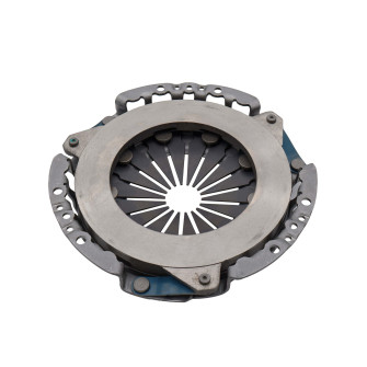 Mécanisme embrayage (180mm) Renault 2