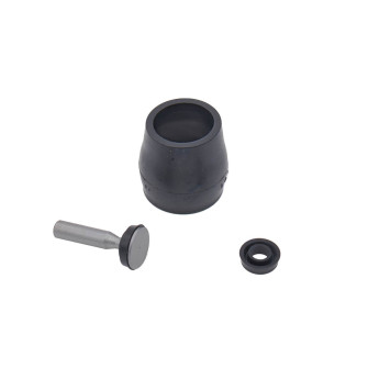 Kit réparation répartiteur de frein Renault R4, R5, R6, R16, Rodéo