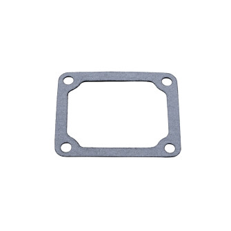 Joint plaque latérale de culasse Renault 4cv, Dauphine, Estafette, Floride, Juva4