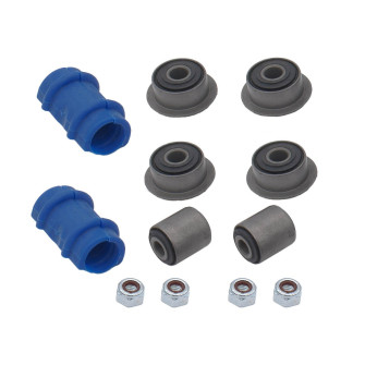 Kit réparation train avant Citroën c15 475-600kg, Peugeot 205