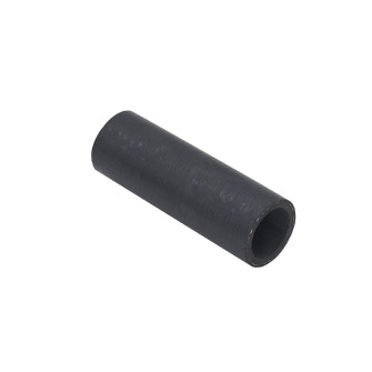 Manchon raccordement des tubes d’eau 1er modèle Simca 1100, Rancho