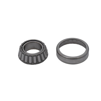 Roulement de Roue 25x47x15