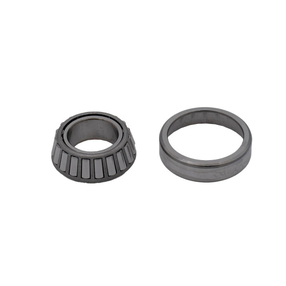 Roulement de Roue 25x47x15