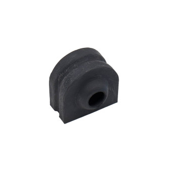 Palier levier de vitesses Peugeot 504, 604