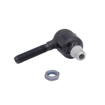 Rotule de direction (Gauche ou Droite) Citroën, Peugeot