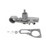 Pompe à eau non debrayable Peugeot 404 (XC6), 504