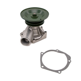 Pompe à eau pour Citroën DS, ID –  Pièces détachées Citroën DS, ID - Alepoc