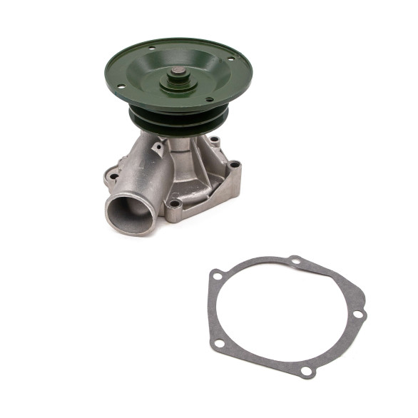 Pompe à eau pour Citroën DS, ID –  Pièces détachées Citroën DS, ID - Alepoc