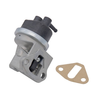 Pompe à essence Renault R5 (alpine turbo, GTL, TL), Rodeo 6