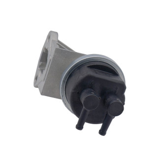 Pompe à essence Renault R5 (alpine turbo, GTL, TL), Rodeo 6 2