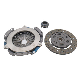 Kit embrayage Ø180mm pour Renault R9, R11, R19, R21, Clio, Express, Super 5 2