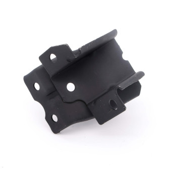Support moteur arrière droit Renault R4 R5. Alépoc 2
