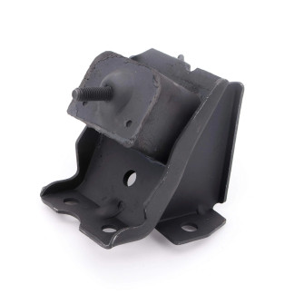 Rear right engine mount Renault R4 R5. Alépoc