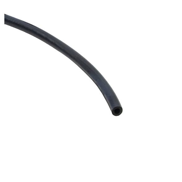 Tuyau carburant multi-usage ⌀3mm (au mètre)