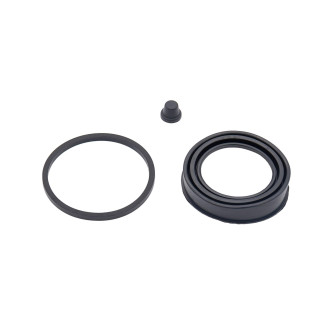 Kit réparation étrier frein avant ⌀54mm pour Renault, Peugeot, Alpine