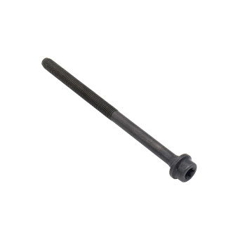 Vis de culasse M11x1.5 pour Peugeot 205, 305, 504, 505, J5 Citroën BX, C25