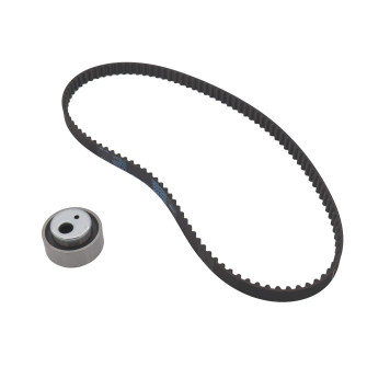 Kit distribution 108x17 Citroën AX, BX, C15, Peugeot 106, 205