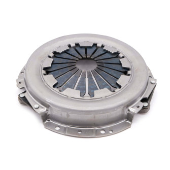 Clutch mechanism Ø215 Peugeot 404, 504, 505, J5, J7, J9