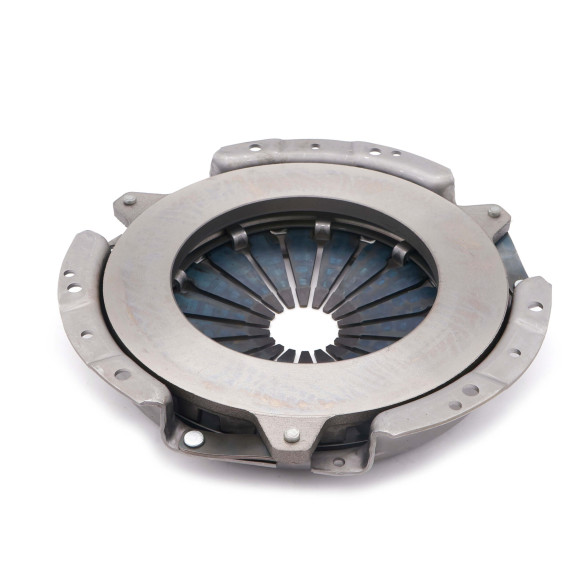Mécanisme d'embrayage Ø215 Peugeot 404, 504, 505, J5, J7, J9