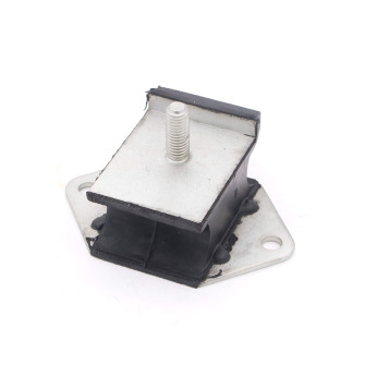 Support moteur arrière côté boîte de vitesses Peugeot J7, J9 Tous modèles