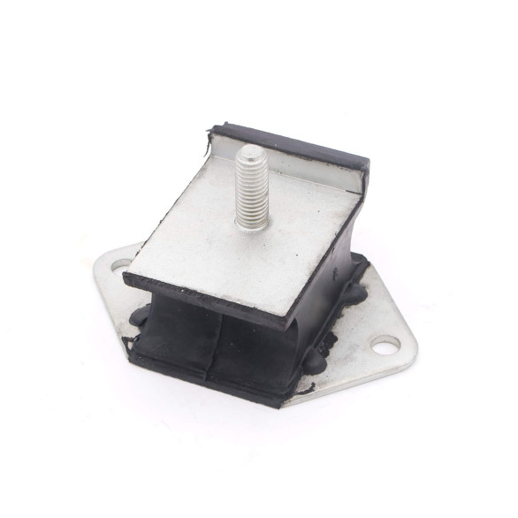 Support moteur arrière côté boîte de vitesses Peugeot J7, J9 Tous modèles