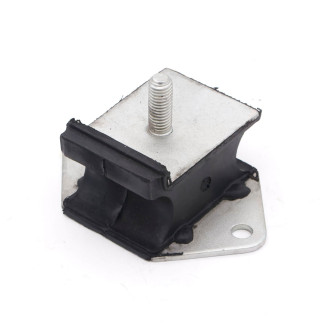 Support moteur arrière côté boîte de vitesses Peugeot J7, J9 Tous modèles 2