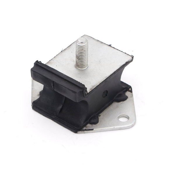 Support moteur arrière côté boîte de vitesses Peugeot J7, J9 Tous modèles