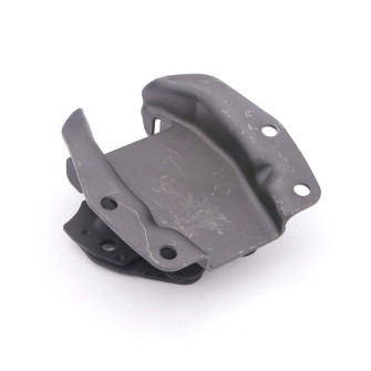 Gearbox support (4 speeds) Renault R5, Super 5 2