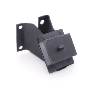 Right engine mount Renault R4, R6 (Billancourt engine)