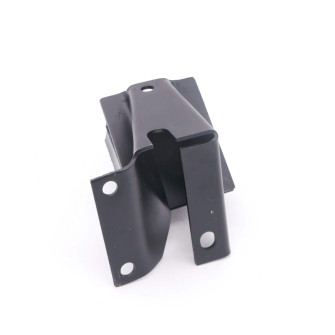 Right engine mount Renault R4, R6 (Billancourt engine) 2