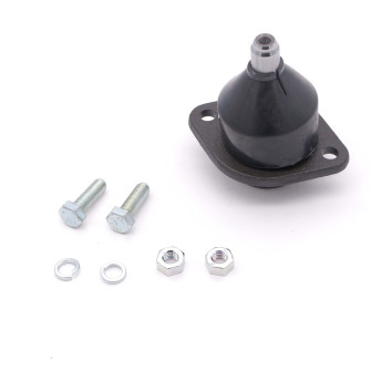 Rotule de suspension essieu avant supérieur Simca 1100, 1307, 1510 et Horizon