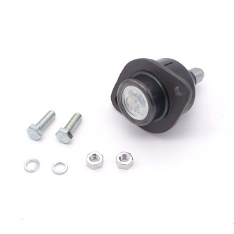 Rotule de suspension essieu avant supérieur Simca 1100, 1307, 1510 et Horizon 2