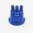 Magneti Marelli Distributor Cap. Auto Parts Specialist. Alépoc
