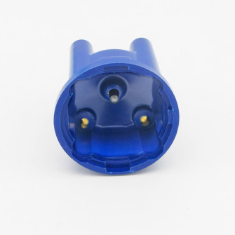 Magneti Marelli Distributor Cap. Auto Parts Specialist. Alépoc 2