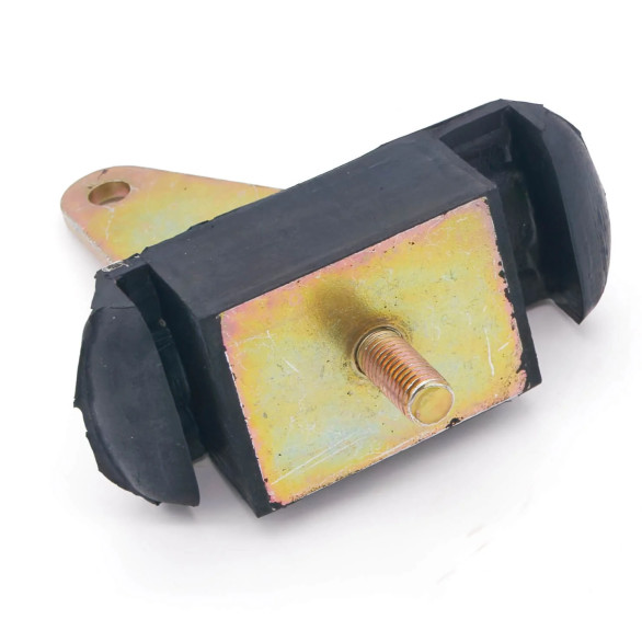 Support moteur Renault Dauphine et Floride. Alépoc
